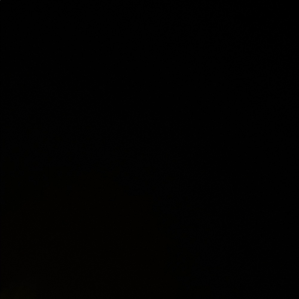 Nike Air Zoom Pegasus 39 Premium “Moving Company”